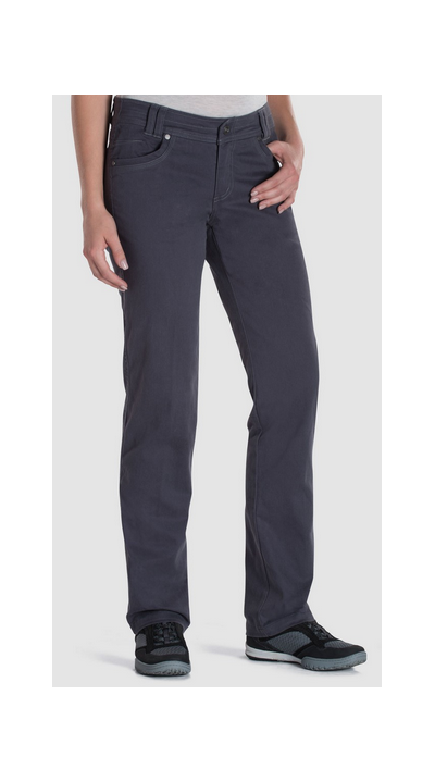 K?HL - Туристические брюки для Klaudette Pant