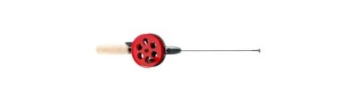 Rapala - Прочная зимняя удочка 70 CH /GT (190 мм)