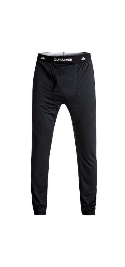 Quiksilver - Кальсоны мужские 4671897
