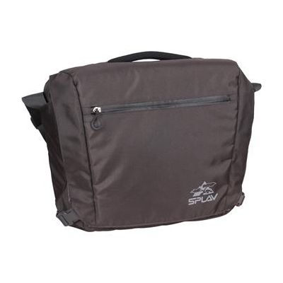 Сплав - Спортивная сумка Office gear