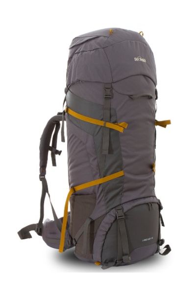 Рюкзак Tatonka Lago 100+15