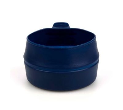 Кружка Wildo Fold-A-Cup 0.25