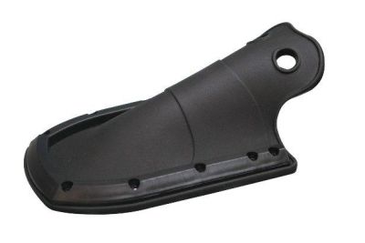 Jobe - Крепление носка Front Toe Adult
