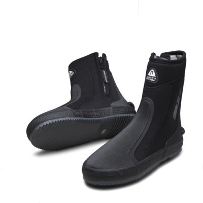 Waterproof - Прочные полусухие боты 6.5 мм B1