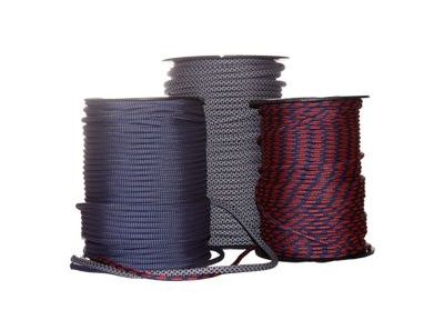 Венто - Веревка вспомогательная Cord 6 мм