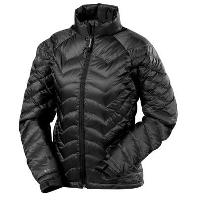 Millet - Женская пуховка LD Lite Down Jkt