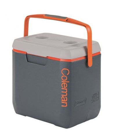 Coleman - Контейнер изотермический 28 Quart Xtreme