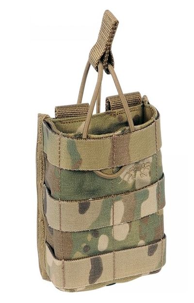 Tasmanian Tiger - Тактический подсумок под магазин TT GL Mag Pouch BEL M4 MC