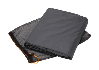 Vaude - Пол для палатки FP Mark L 3P