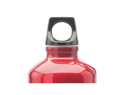 Laken - Крышка screw cap 055