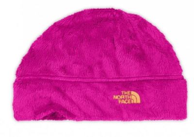 The North Face - Флисовая шапка Denali Thermal