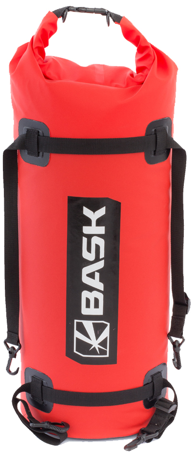 Герметичный мешок Bask WP Bag Sup 30