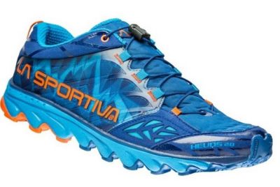 La Sportiva - Кроссовки для бега Helios 2.0