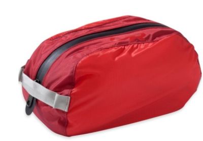 Outdoor Research - Водостойкая сумка Scott Zip Sack Large