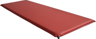 Снаряжение - Коврик самонадувающийся Ultra Comfort 198х63х5