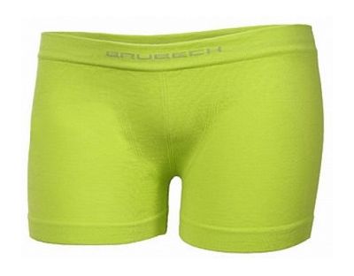 Трусы боксеры для мальчика Brubeck Comfort Cotton