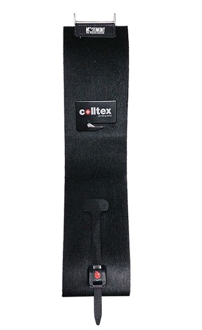 Movement - Надежный камус Set Cut-To Fit Camlock Skins Colltex