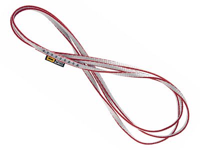 Singing Rock - Легкая петля Dyneema sling