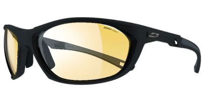 Очки для рыбалки Julbo Race 2.0