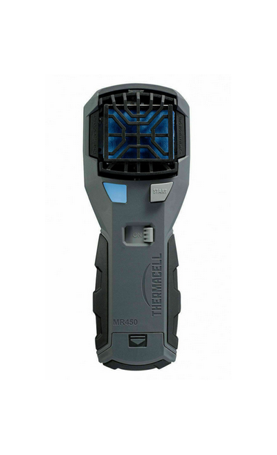 ThermaCell - Отпугиватель комаров MR-450