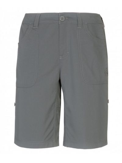 The North Face - Шорты комфортные для женщин Horizon Sunnyside