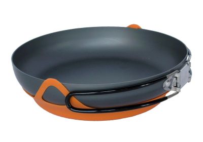 Jetboil - Сковорода Fry Pan