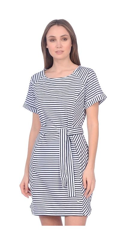 Helly Hansen - Женское платье W Thalia Summer Dress