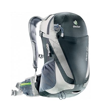 Deuter - Многофункциональный рюкзак Airlite 22