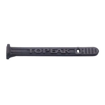 Topeak - Прочный ремешок Rubber Star Replacement Kit for modula cage
