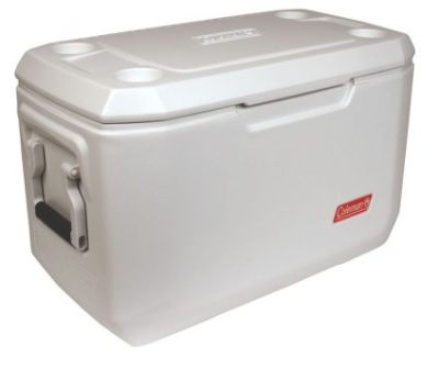Контейнер изотермический Coleman 100 Quart Xtreme Series Marine