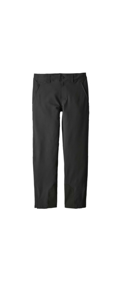 Patagonia - Мужские брюки Crestview Reg