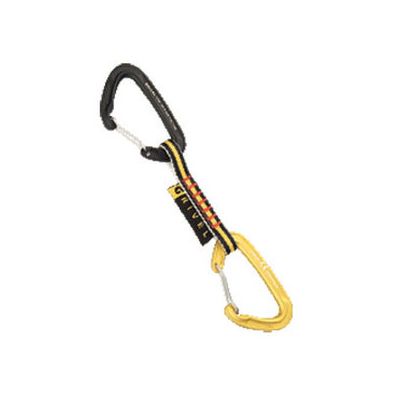 Grivel - Оттяжки для скалолазания Plume K3W+K3W (5 шт.)
