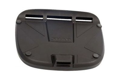 Shad - Площадка для кофра SH48,49,50