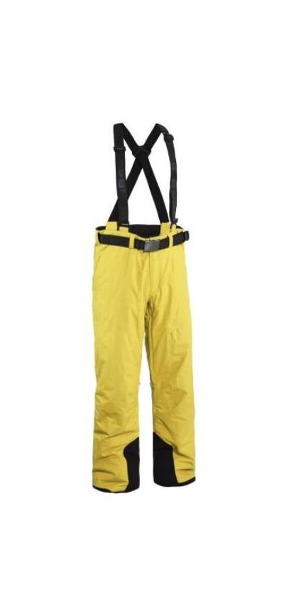 8848 ALTITUDE - Мужские горнолыжные брюки Base 68 pant