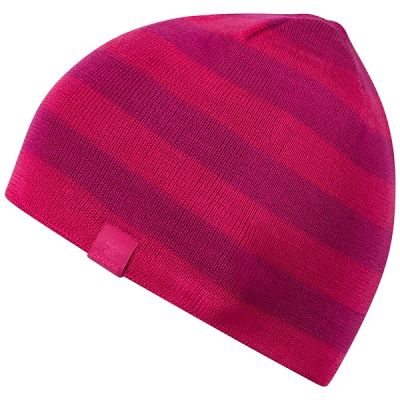 Bergans - Шапка детская Frost Beanie