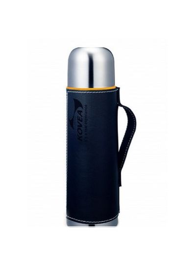 Походный термос Kovea Vacuum Flask 0.7