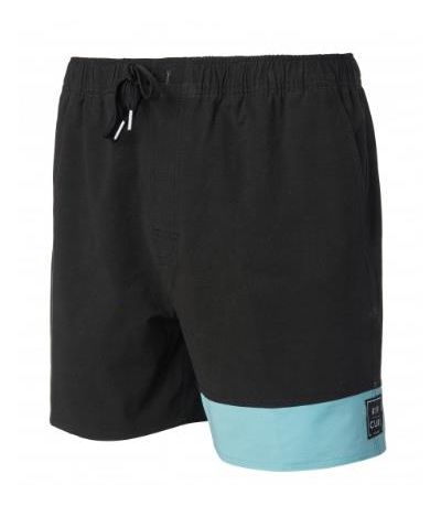 Rip Curl - Шорты для серфинга Volley Combined 16" Boardshort