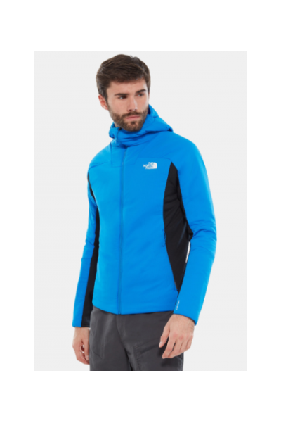 The North Face - Техничная куртка M Ventrix Hybrid
