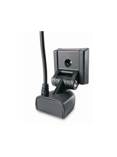 Humminbird - Датчик эхолота HB-XNT-9-28-T