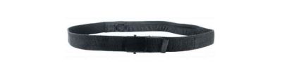 Ferrino - Ремень функциональный Cintura Belt