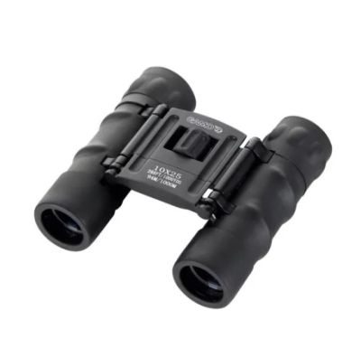 Gamo - Бинокль 10x25 Dcf