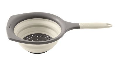 Outwell - Дуршлаг складной Collaps Colander w/handle
