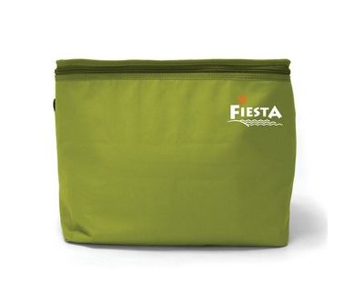 Сумка изотермическая Fiesta 10