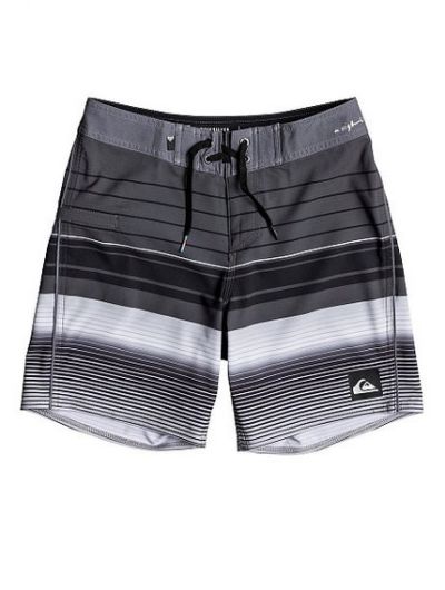 Quiksilver - Бордшорты стильные 562948