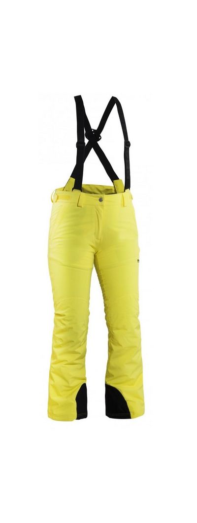 8848 ALTITUDE - Брюки для беговых лыж Cleare ws pant