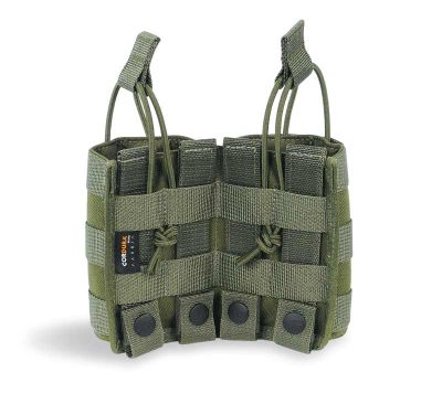 Tasmanian Tiger - Подсумок под магазин TT 2 Sgl Mag Pouch Bel