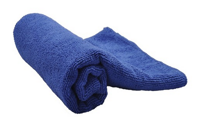 Ace Camp - Походное полотенце Microfibre Towel Terry