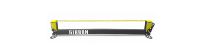 Стойка напольная Gibbon Slackrack Classic