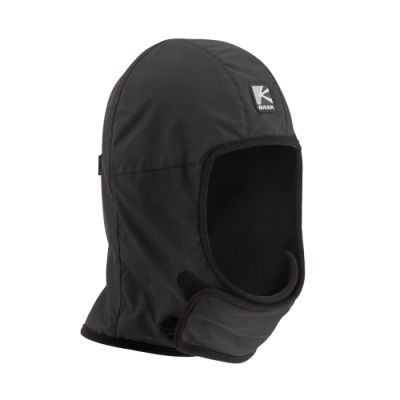 Шлем утепленный Bask Snow Helmet V2