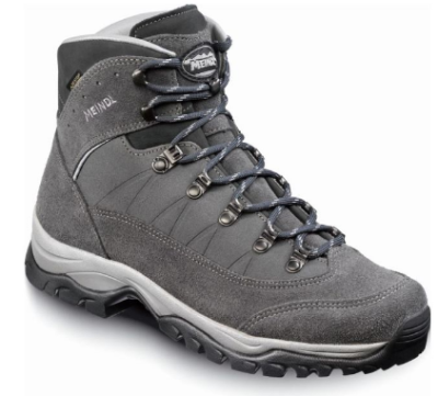 Meindl - Женские треккинговые ботинки Arizona GTX
